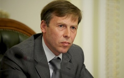 Сергей Соболев о